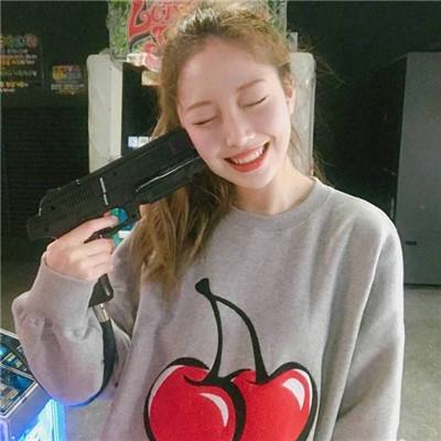 萌箭传说手机版(暂未上线)v1.0.1 安卓最新版